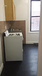 Rented by Astoria Realty