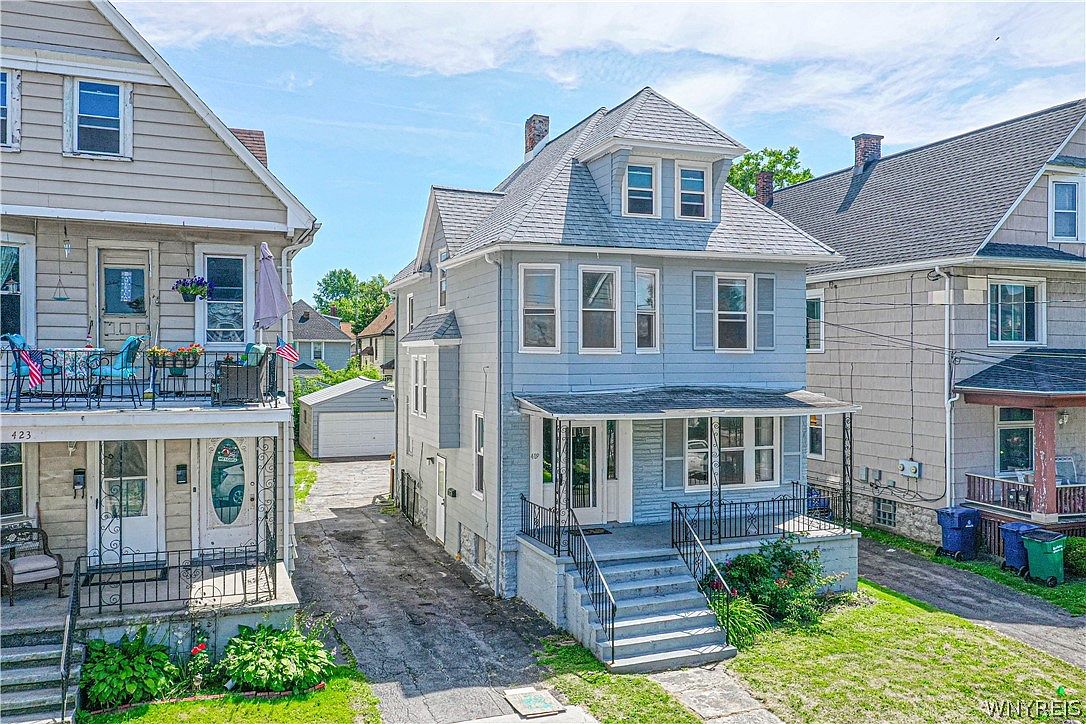 419 Marilla St, Buffalo, NY 14220 Zillow