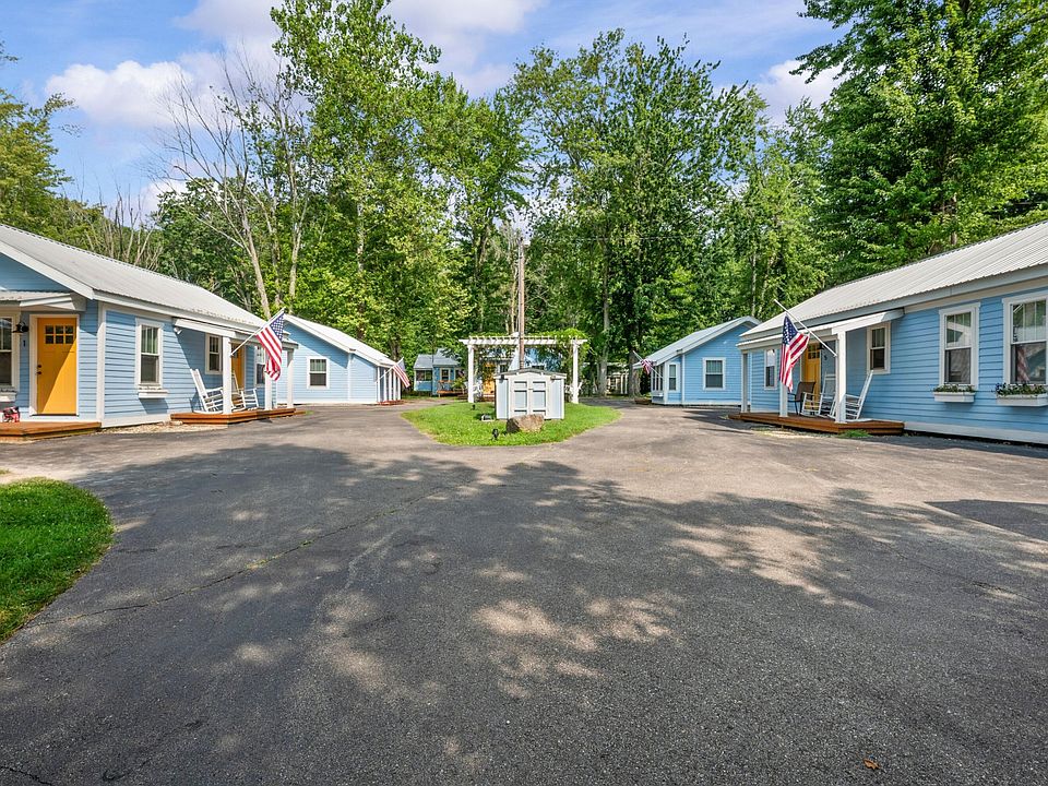 1st image of 5358 Paw Paw Lake Rd