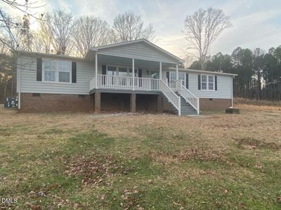 775 Jim Moody Rd, Siler City, NC, 27344
