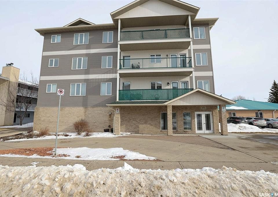 1st image of UNIT 405-2930 Arens ROAD E