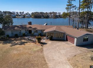 93 Osprey Ln Lot 12, Kitty Hawk, NC 27949