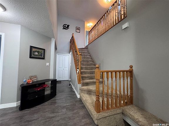 3rd image of 330 3rd St E