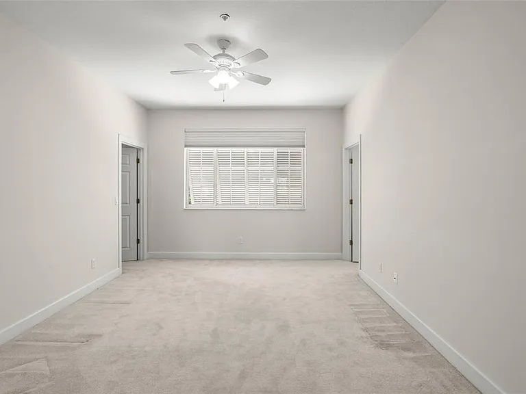 3954 Hamilton Club Cir #14 — Photo 25
