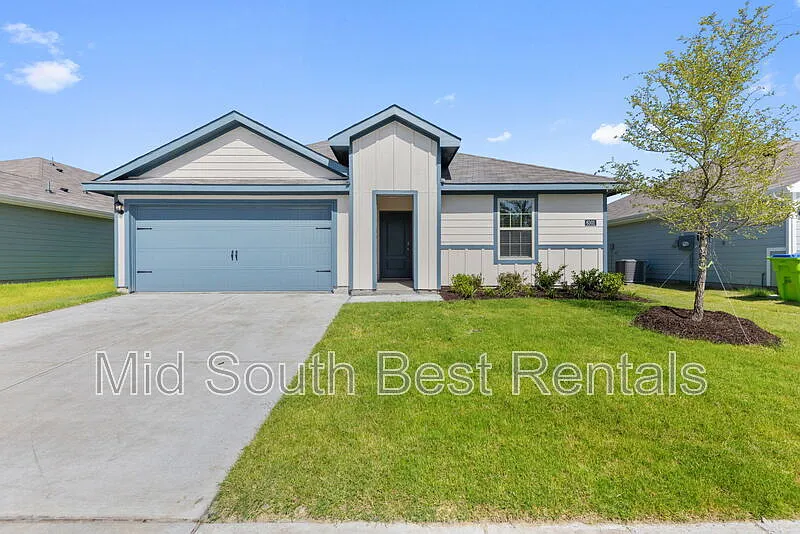 6301 Surfside Dr