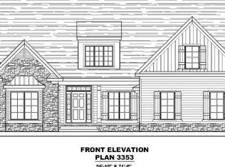 1141 Sumter Landing Cir, Evans, GA 30809