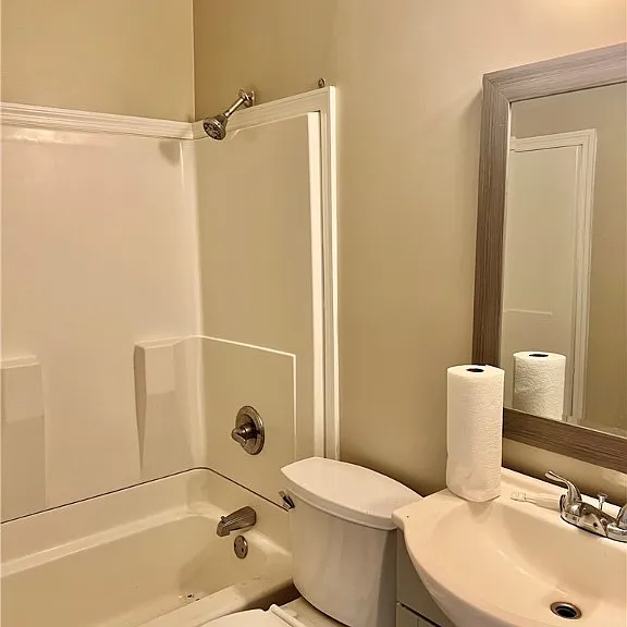 3681 Wylly Ave — Photo 7
