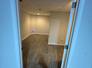 419 Indian Hills Dr #419, Dallas, GA 30157