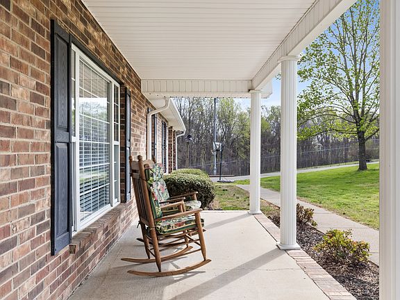 5th image of 7363 New Chapel Rd