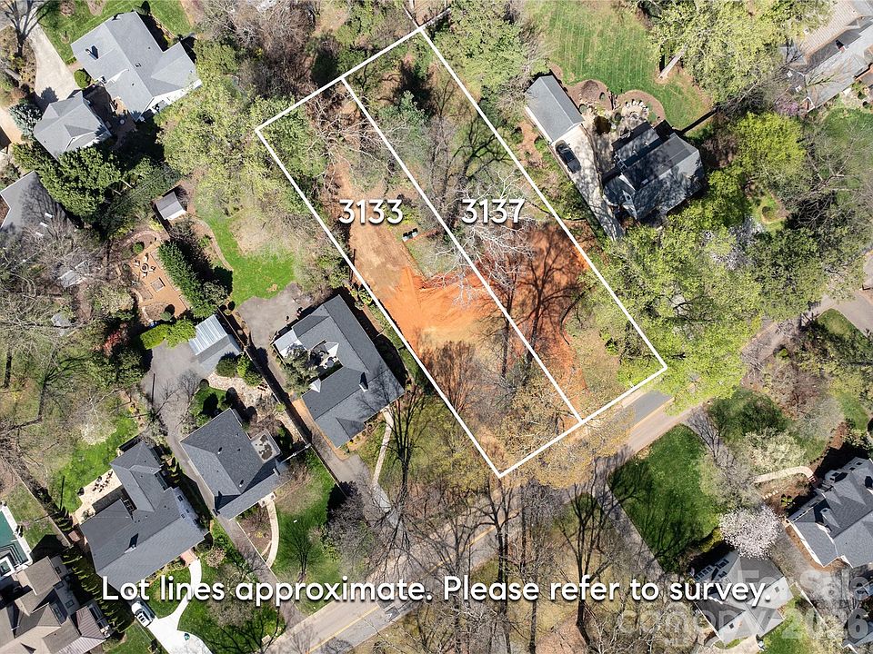 1st image of 3133 Country Club Dr