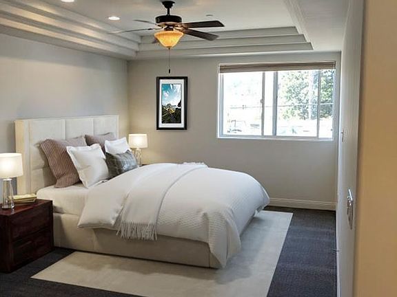 5th image of 12044 Hoffman St Unit 303