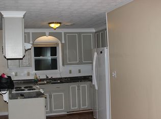 4019 Braddock St, Martinez, GA 30907