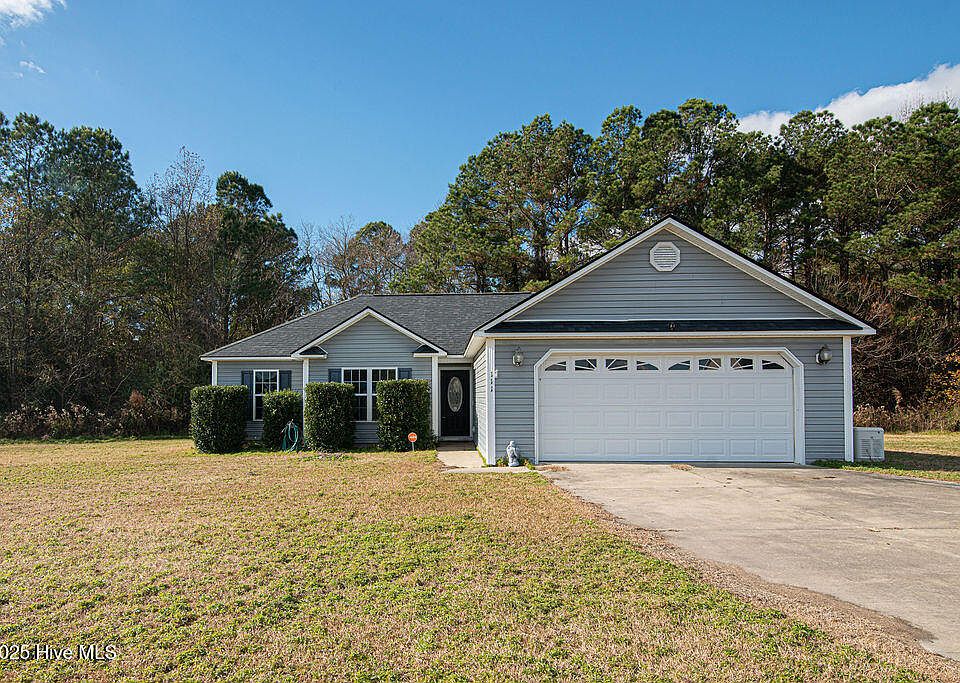 1st image of 111 Cherry Grove Drive