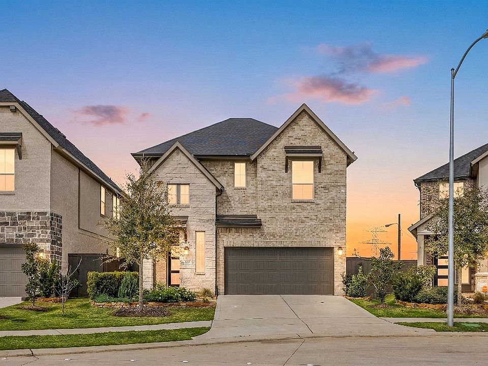 1st image of 106 Ripe Tomato Trl