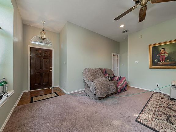 4th image of 1503 Forest Creek Cir