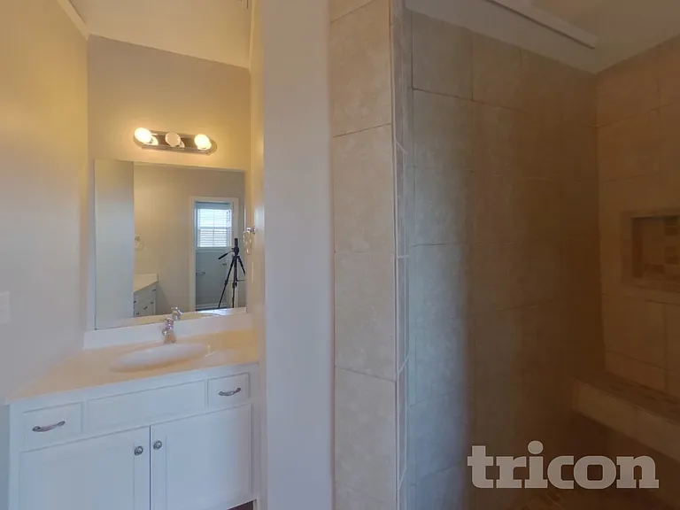 3031 Farmville Cir — Photo 13