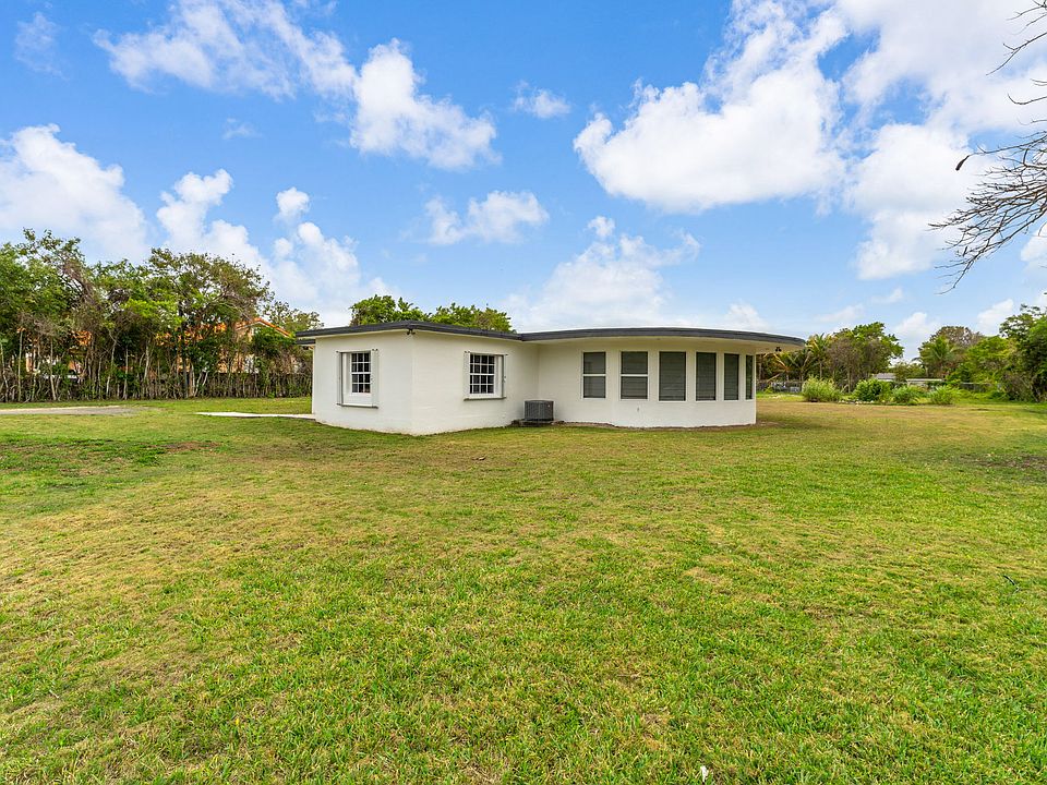 1st image of (Undisclosed Address)