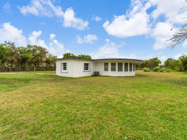 (undisclosed Address), Miami, FL 33173