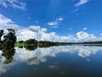 2345 Gib Galloway Rd, Lakeland, FL, 33810