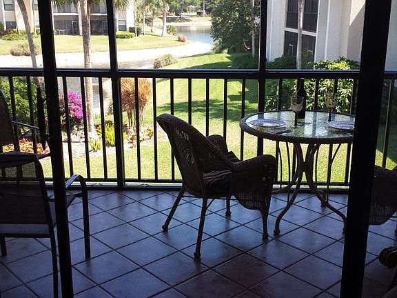 3rd image of 3324 Olympic Dr APT 326