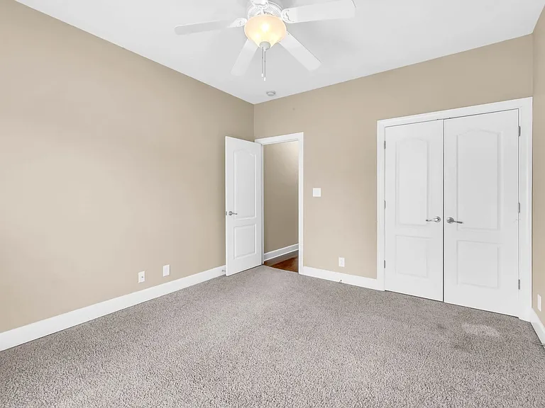 3636 Prestwicke Pl — Photo 26