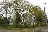 2nd image of 4502 S Lawrence St