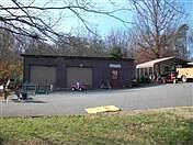 2nd image of 1155 Mini Acres Ln