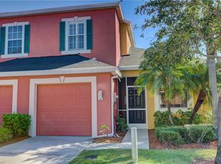 3613 Pine Oak Cir APT 108, Fort Myers, FL 33916