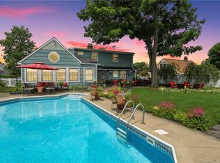 525 W River St, Milford, CT 06461