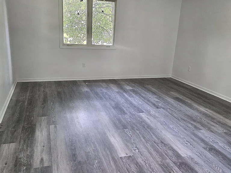 12504 McEwan Cir — Photo 15