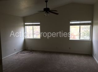 7568 Wheeldale Cir, Reno, NV 89511