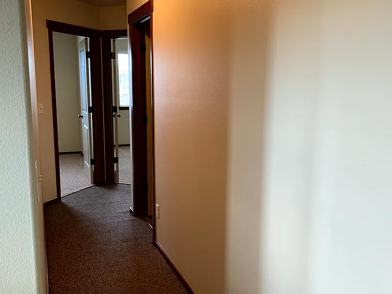 Columbia Villa & Cove — Photo 126
