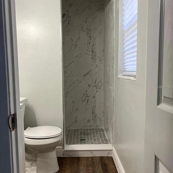 3112 Winfield St — Photo 5