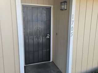 1705-1707 Fulkerth Rd #1705, Turlock, CA 95380