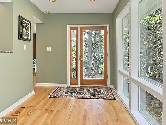 4th image of 6533 Jay Miller Dr