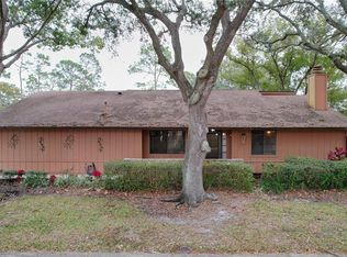 270 Spring Wind Way, Casselberry, FL 32707