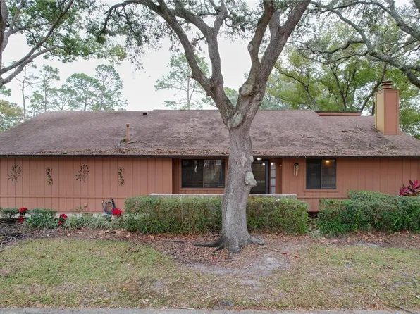 270 Spring Wind Way, Casselberry, FL 32707