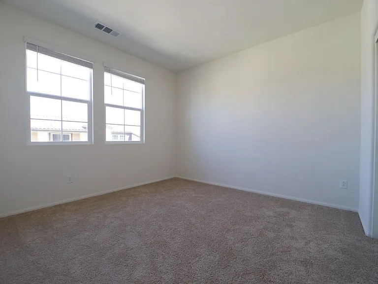 7459 Palazzo Pl — Photo 17