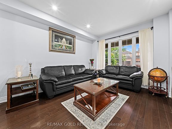 5th image of 58 Brunetta Way