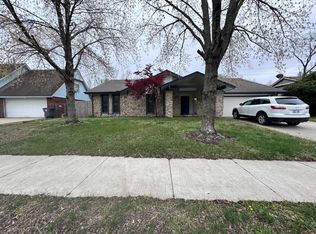 7212 E 76th St, Tulsa, OK 74133