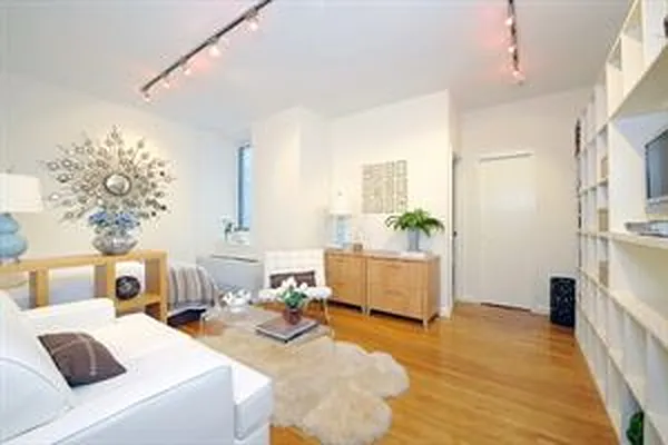 Sold by Douglas Elliman | media 1