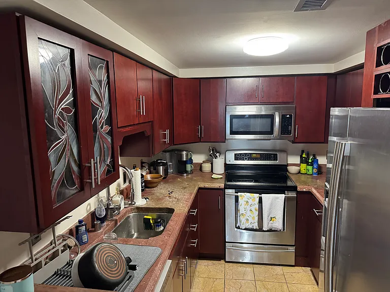 723 S Charles St #206 — Photo 15
