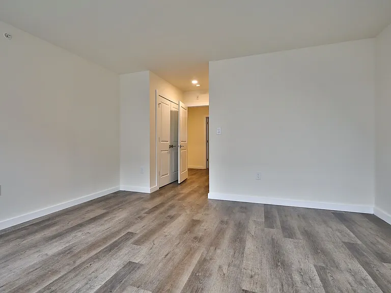 1502 N Randolph St #11C — Photo 26
