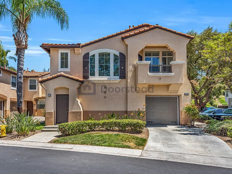 30451 Pelican Bay #F — Photo 2
