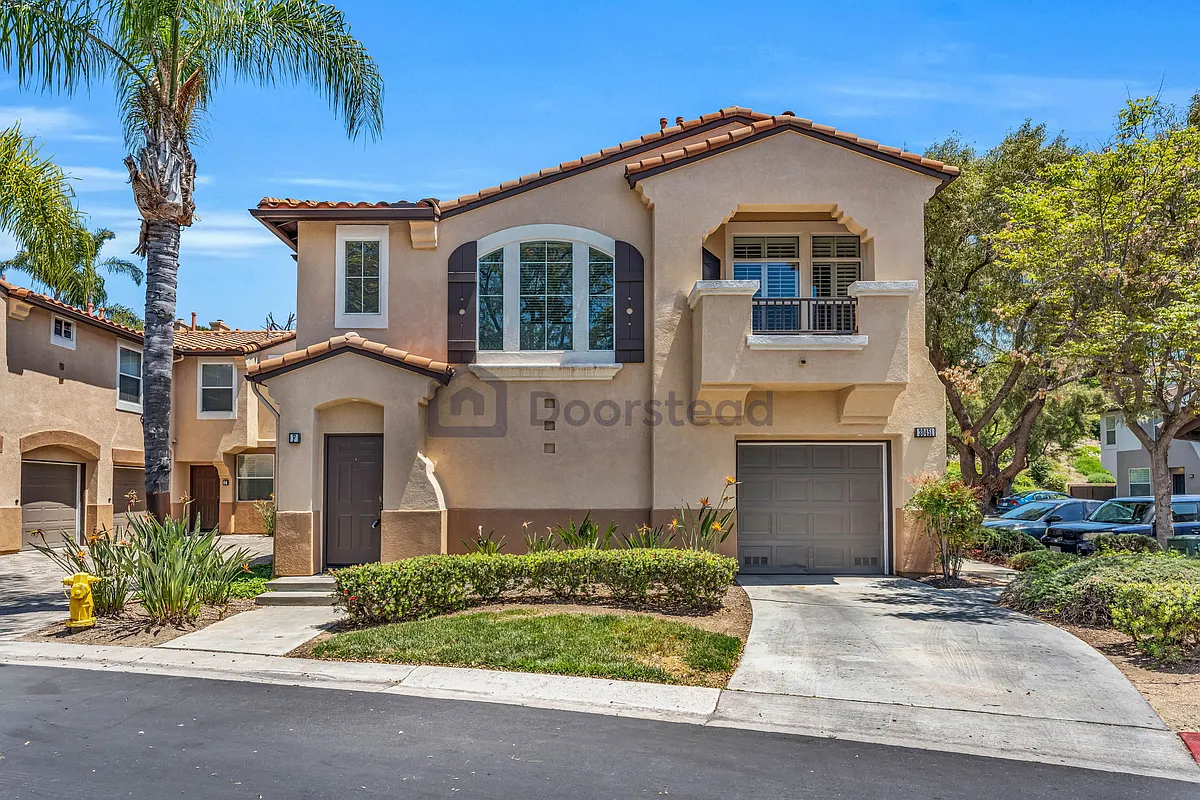 Building Photo - 30451 Pelican Bay #F