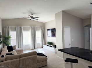 8628 Tomnitz Ave UNIT 101, Las Vegas, NV 89178