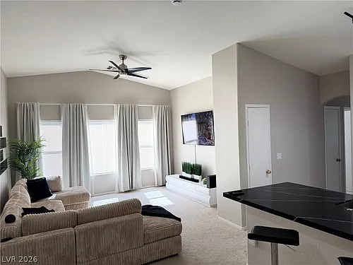 8628 Tomnitz Ave #101 Photo 1