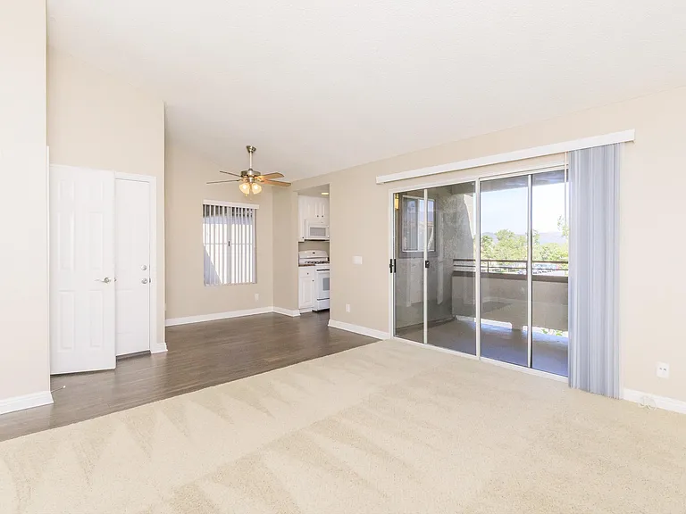 Villas Aliento Apartment Homes — Photo 17
