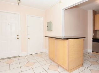 (Undisclosed Address), Boston, MA 02215