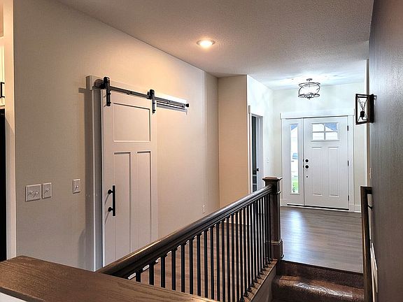 2nd image of 9245 Village Meadows Dr